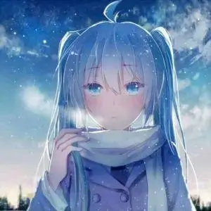 用户 老周看片 头像