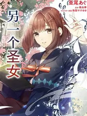 手艺人间 文化纪实综艺推荐